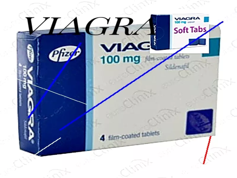 Prix viagra suisse pharmacie